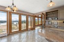 3303 Wavecrest Dr, Nanaimo, BC 