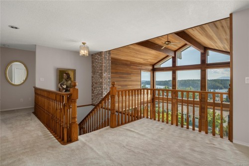 3303 Wavecrest Dr, Nanaimo, BC 