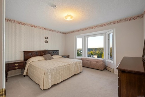 3303 Wavecrest Dr, Nanaimo, BC 