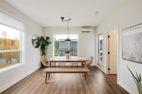 116-2130 Triangle Trail, Langford, BC 