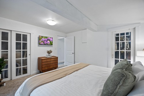 1314 Docliddle Rd, Comox, BC 