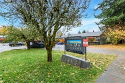 219-1540 Piercy Ave  Courtenay, BC V9N 3E9