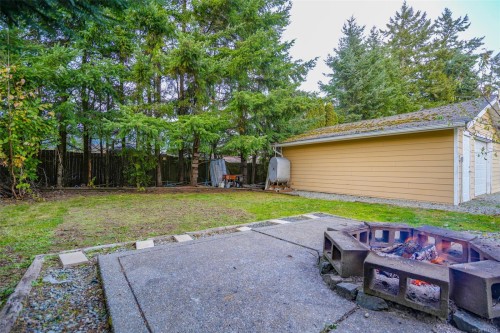 3089 Stocton St, Port Alberni, BC 