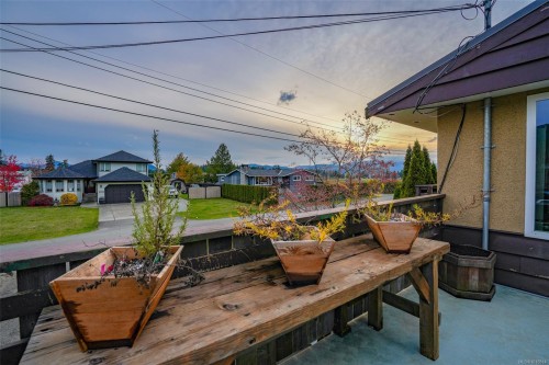 3089 Stocton St, Port Alberni, BC 
