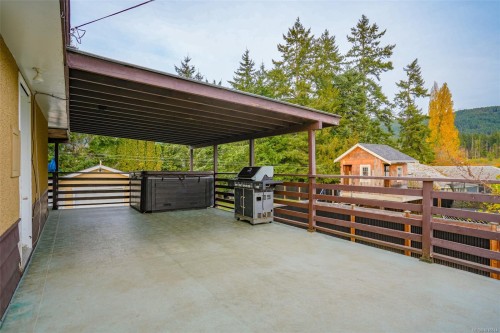 3089 Stocton St, Port Alberni, BC 