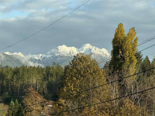 3089 Stocton St, Port Alberni, BC 