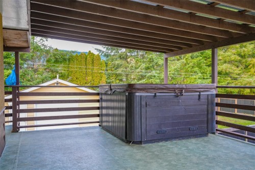 3089 Stocton St, Port Alberni, BC 