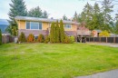 3089 Stocton St, Port Alberni, BC 