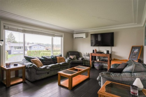 3089 Stocton St, Port Alberni, BC 