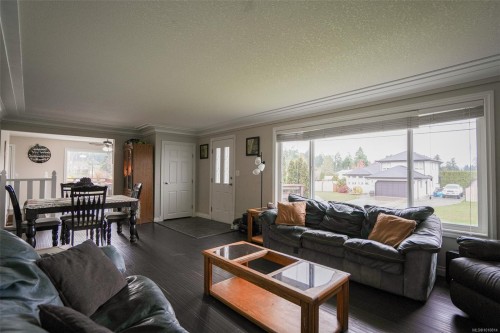 3089 Stocton St, Port Alberni, BC 