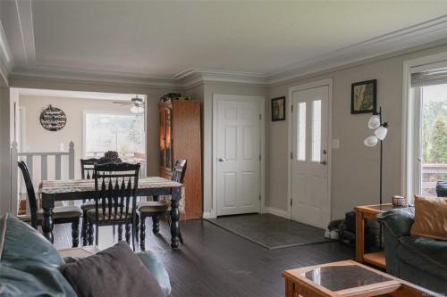 3089 Stocton St, Port Alberni, BC 