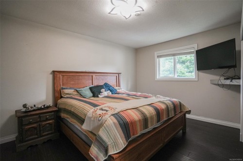 3089 Stocton St, Port Alberni, BC 