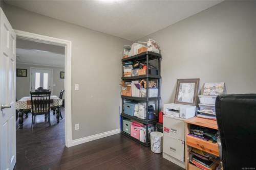 3089 Stocton St, Port Alberni, BC 