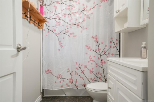 3089 Stocton St, Port Alberni, BC 