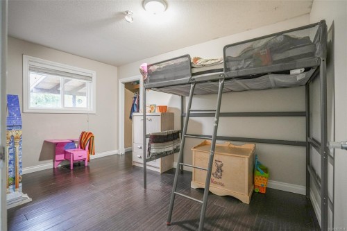 3089 Stocton St, Port Alberni, BC 