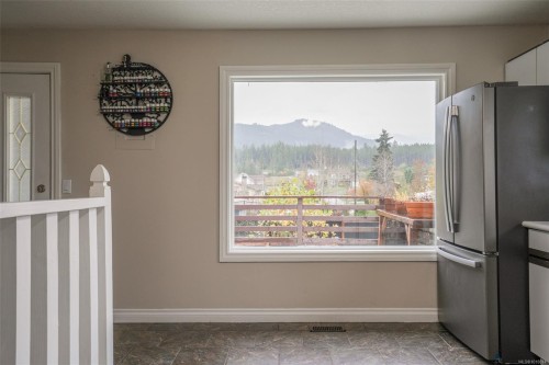 3089 Stocton St, Port Alberni, BC 