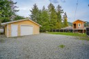 3089 Stocton St, Port Alberni, BC 