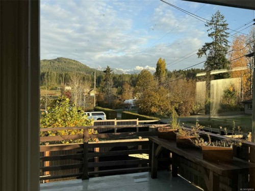 3089 Stocton St, Port Alberni, BC 