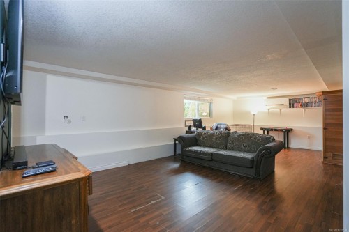 3089 Stocton St, Port Alberni, BC 