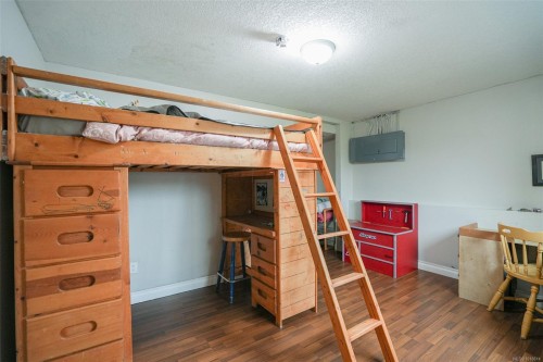 3089 Stocton St, Port Alberni, BC 