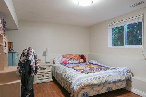 3089 Stocton St, Port Alberni, BC 