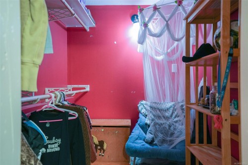 3089 Stocton St, Port Alberni, BC 