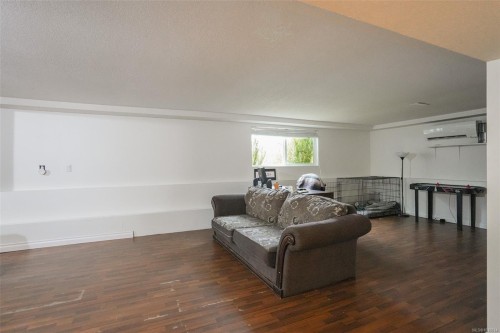 3089 Stocton St, Port Alberni, BC 