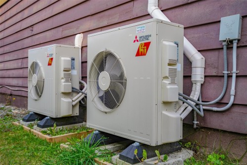 3089 Stocton St, Port Alberni, BC 