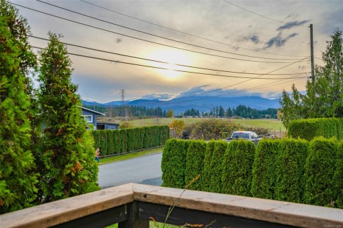 3089 Stocton St, Port Alberni, BC 