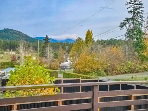 3089 Stocton St, Port Alberni, BC 