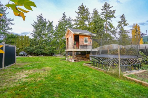 3089 Stocton St, Port Alberni, BC 