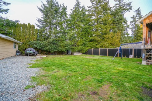 3089 Stocton St, Port Alberni, BC 