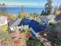5422 Bayshore Dr, Nanaimo, BC 