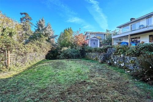 5422 Bayshore Dr, Nanaimo, BC 