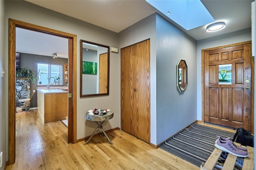 5422 Bayshore Dr, Nanaimo, BC 