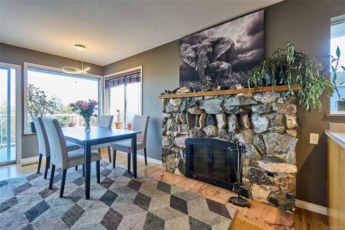 5422 Bayshore Dr, Nanaimo, BC 