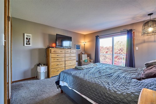 5422 Bayshore Dr, Nanaimo, BC 