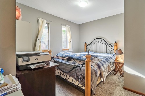 5422 Bayshore Dr, Nanaimo, BC 