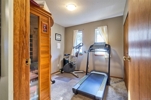 5422 Bayshore Dr, Nanaimo, BC 