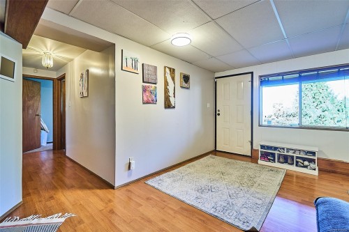 5422 Bayshore Dr, Nanaimo, BC 