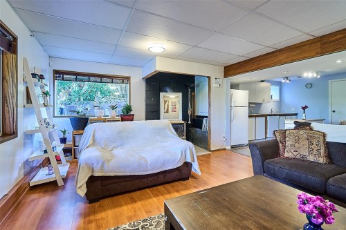 5422 Bayshore Dr, Nanaimo, BC 