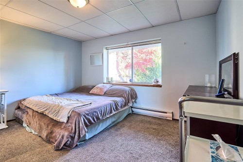 5422 Bayshore Dr, Nanaimo, BC 