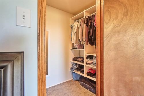 5422 Bayshore Dr, Nanaimo, BC 