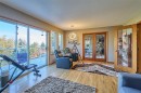 5422 Bayshore Dr, Nanaimo, BC 