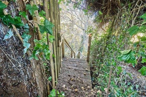 5422 Bayshore Dr, Nanaimo, BC 