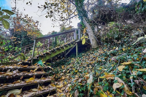 5422 Bayshore Dr, Nanaimo, BC 