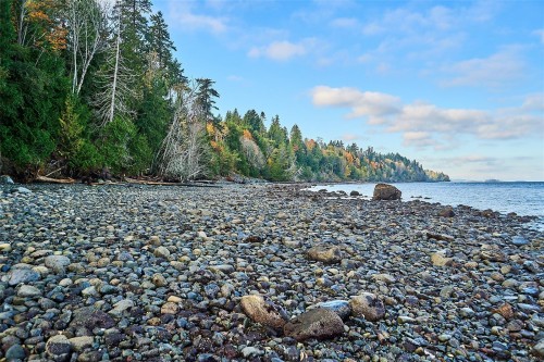 5422 Bayshore Dr, Nanaimo, BC 