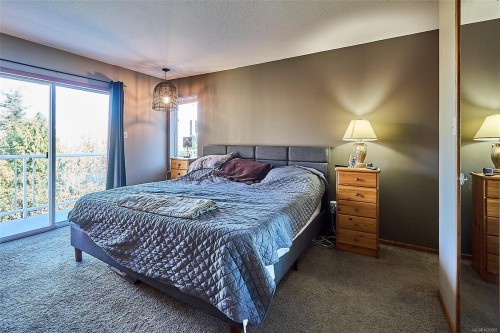 5422 Bayshore Dr, Nanaimo, BC 