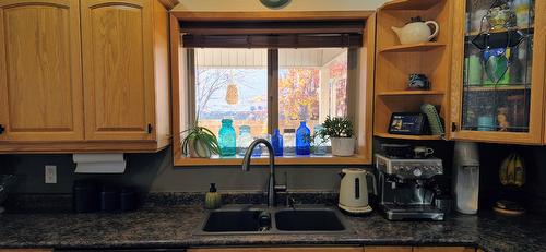 1409 Southview Drive, Cranbrook, BC - Indoor