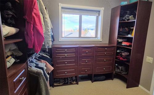 1409 Southview Drive, Cranbrook, BC - Indoor Photo Showing Other Room